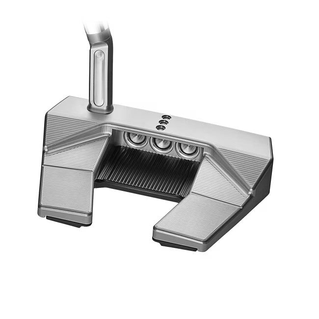 Scotty Cameron 2024 Phantom 5.5 Custom Putter