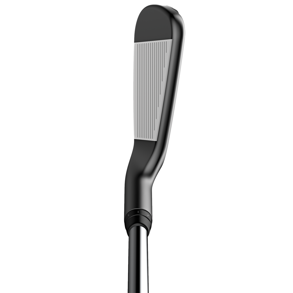 PING iCrossover Custom Utility Iron