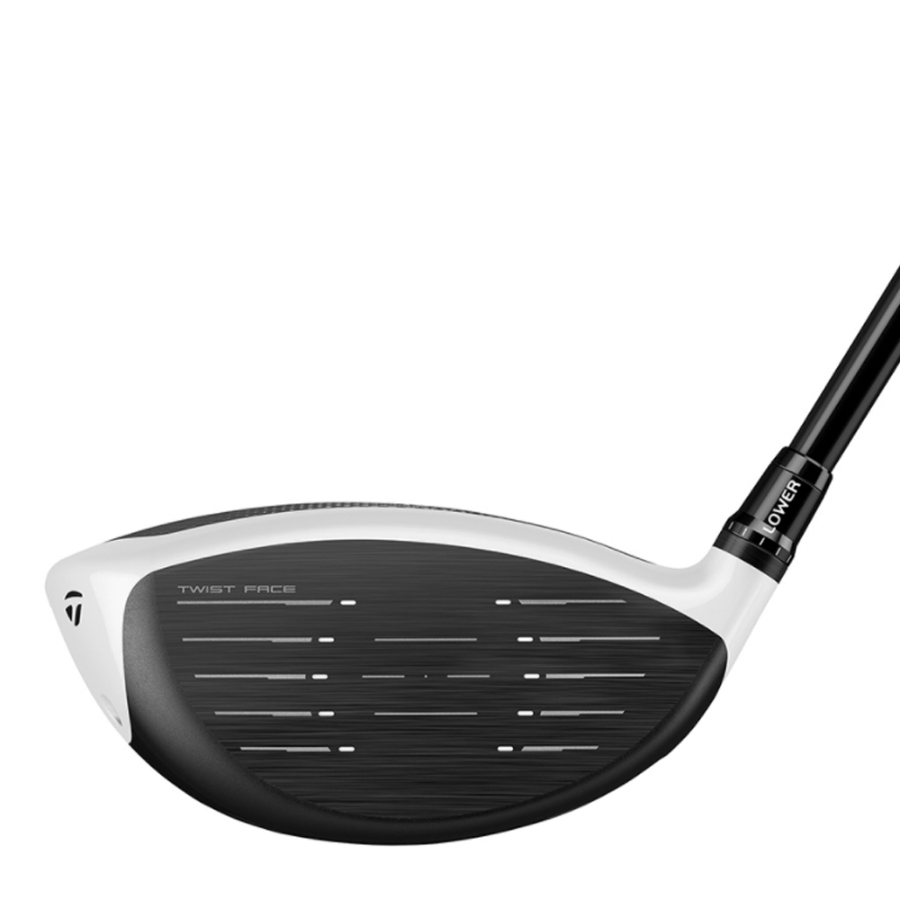 TaylorMade SIM2 Max Custom Driver