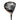 TaylorMade BRNR Mini Driver Copper