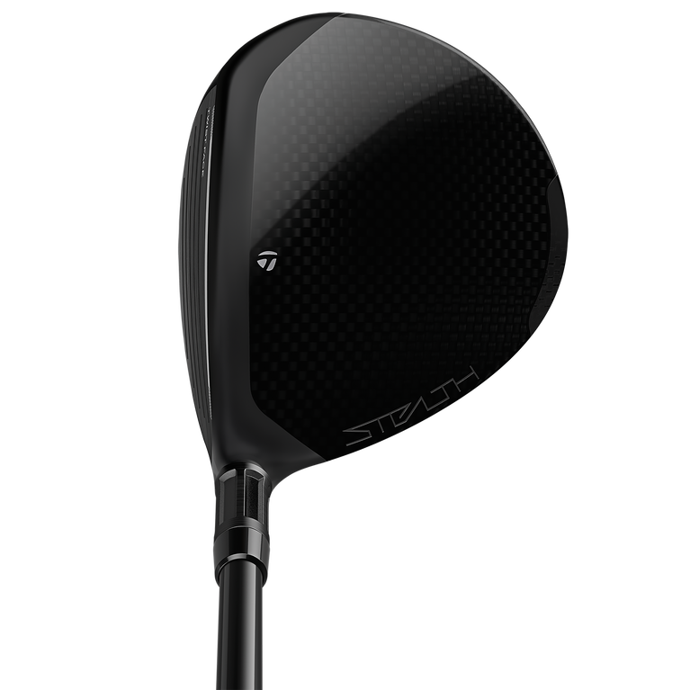 TaylorMade Stealth 2 Custom Fairway Wood