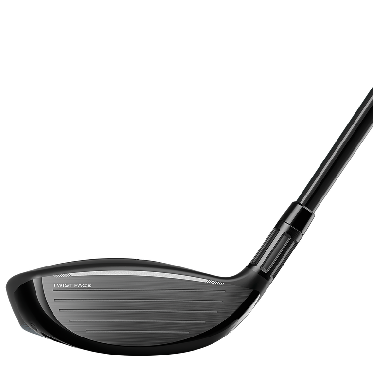 TaylorMade Stealth 2 Custom Fairway Wood