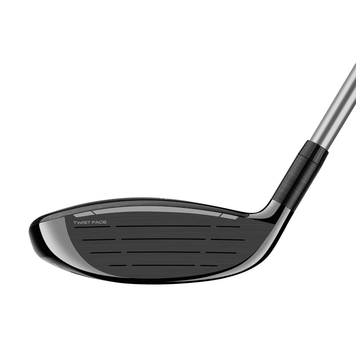 TaylorMade Qi10 Max Custom Fairway Wood