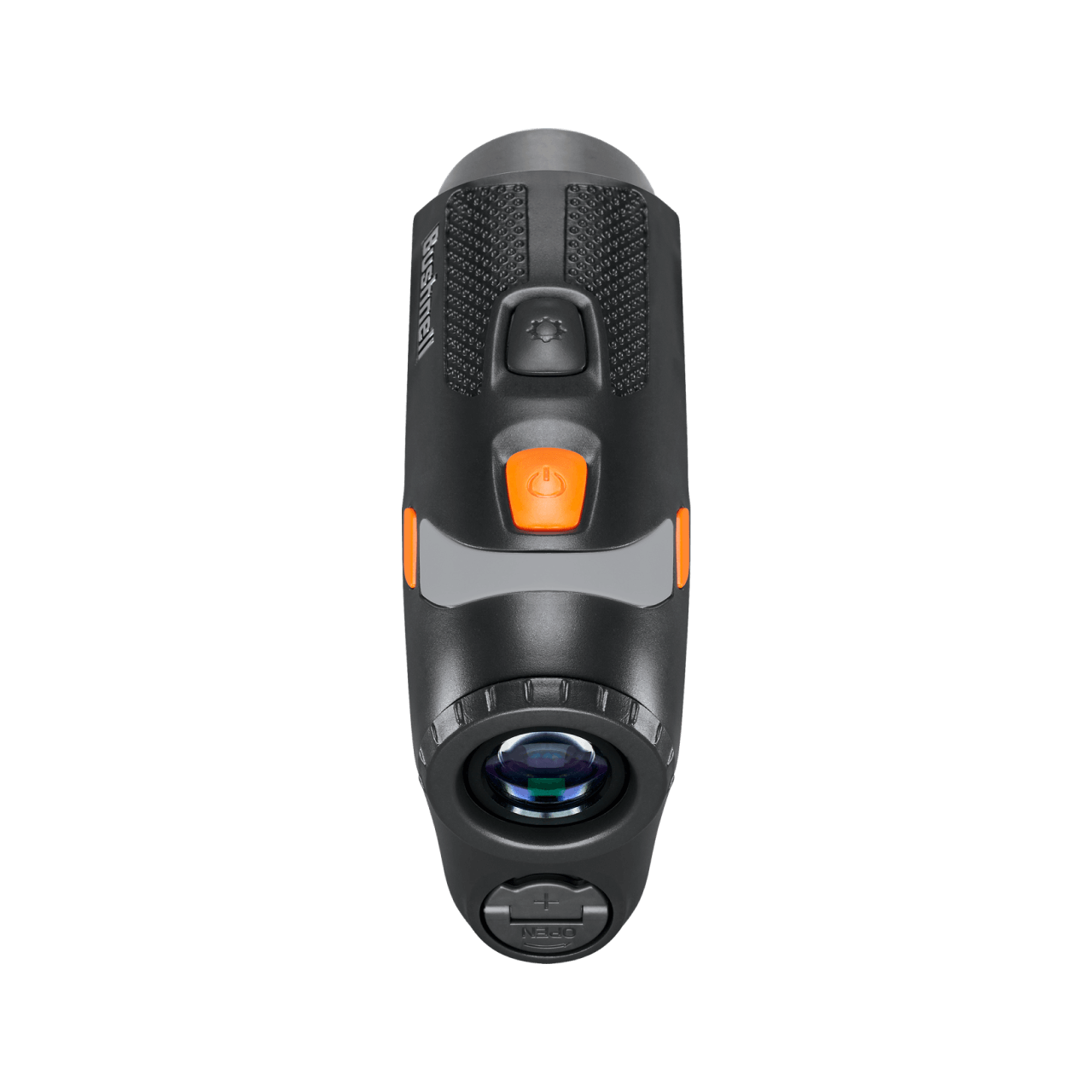 Bushnell Tour V6 Laser Rangefinder