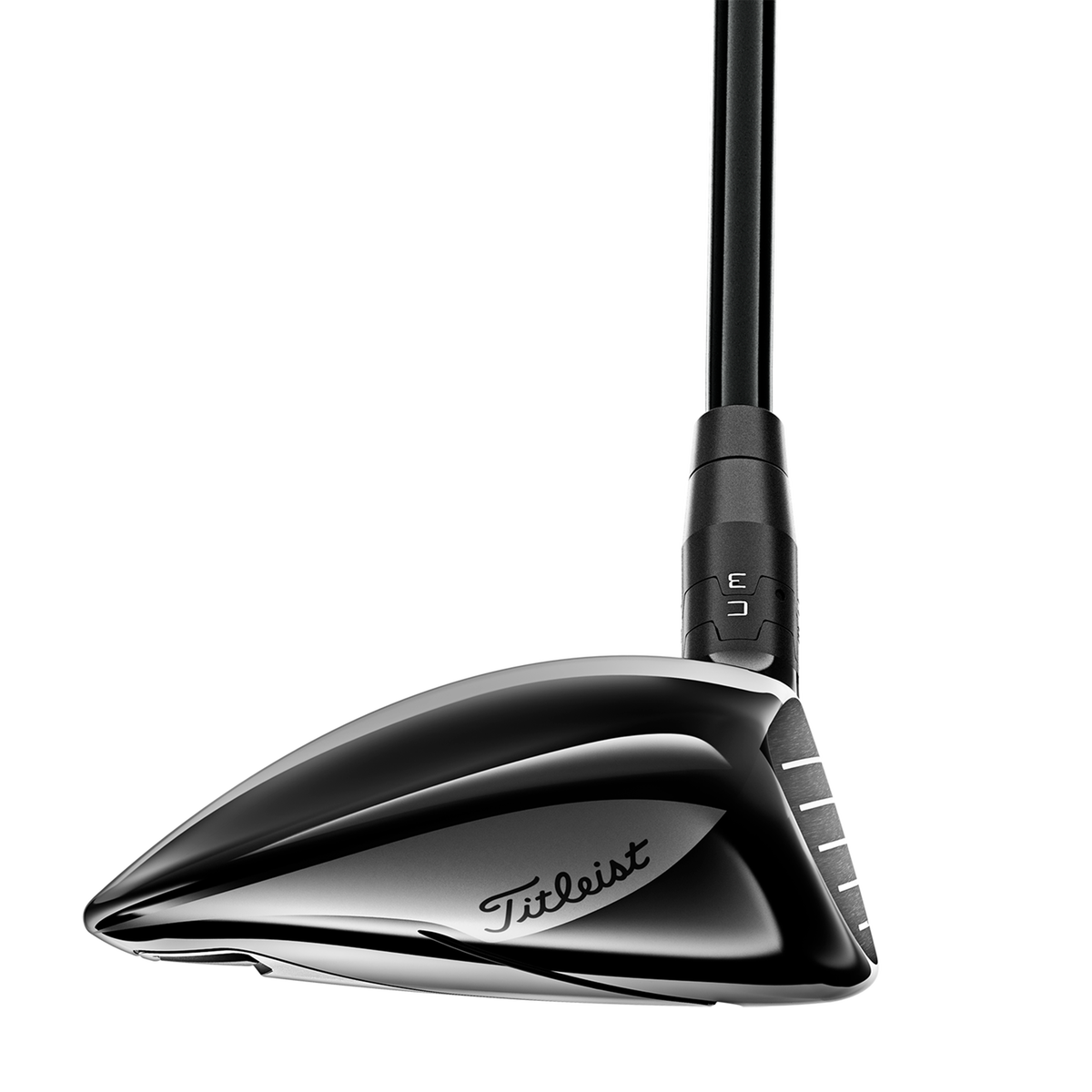 Titleist TSR1 Custom Fairway Wood