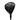 Titleist TSR2 Custom Fairway Wood
